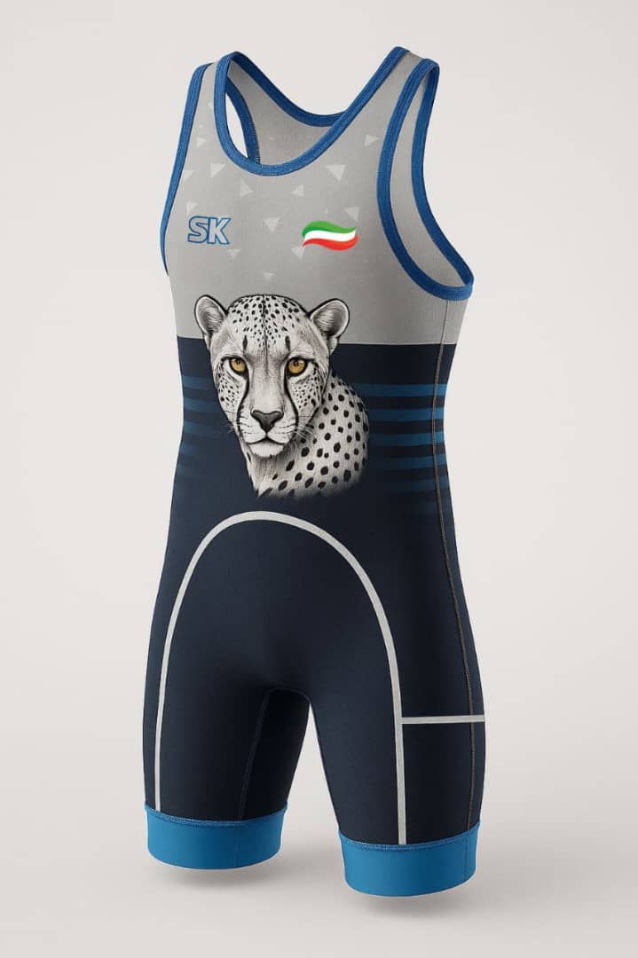 دوبنده کشتی