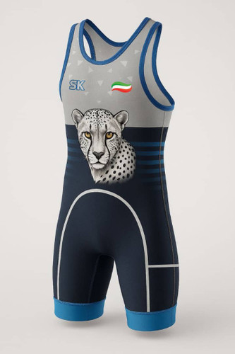 دوبنده کشتی