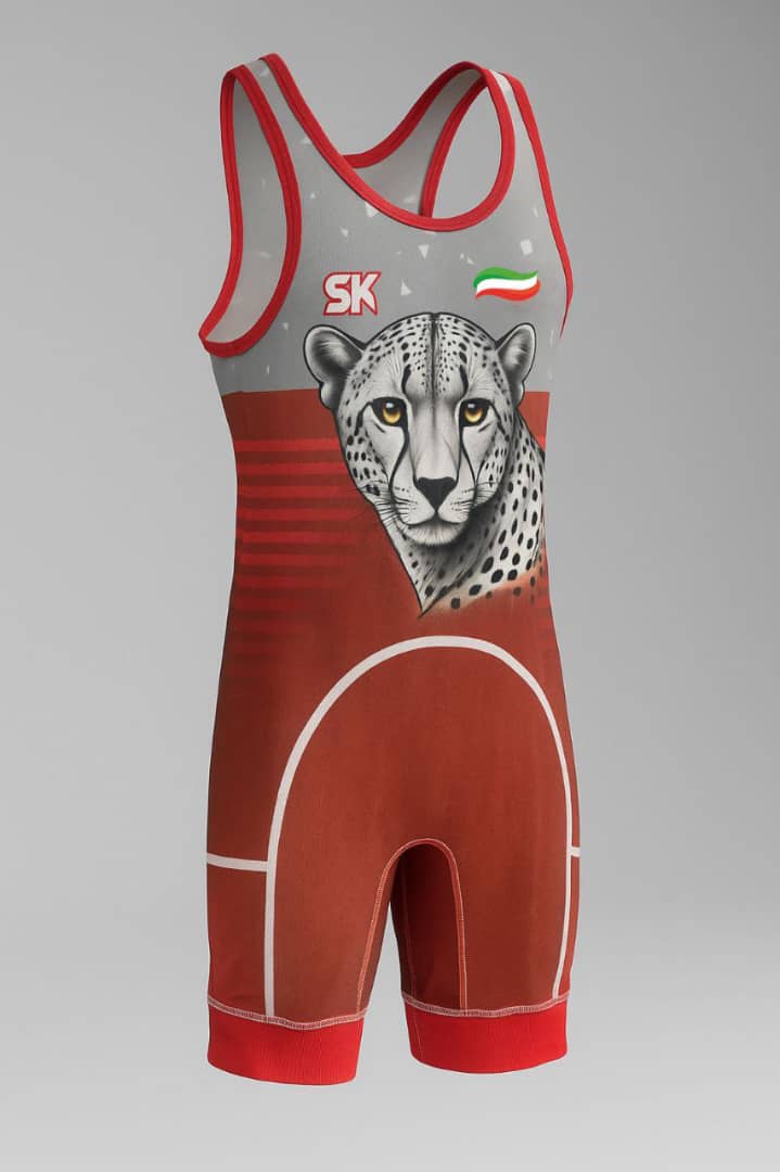 دوبنده کشتی