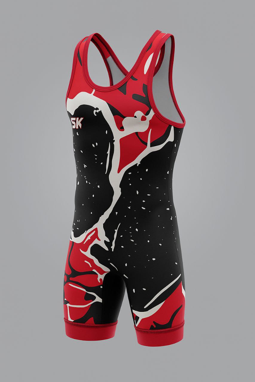 دوبنده کشتی