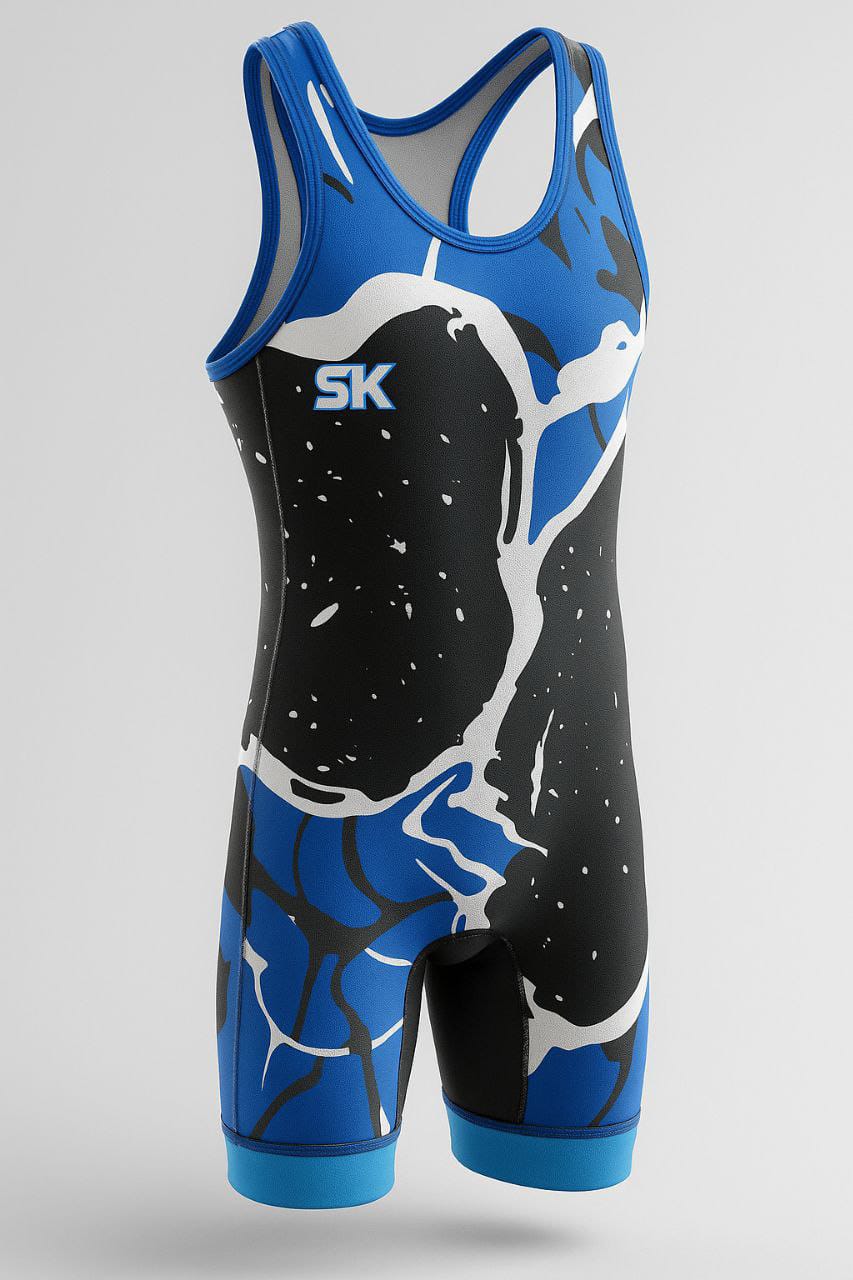 دوبنده کشتی